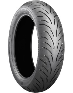 BATTLX SC2 RA 160/60R14 65H TL