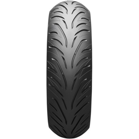 BATTLX SC2 RA 160/60R14 65H TL