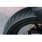 BATTLX SC2 160/60R14 65H TL