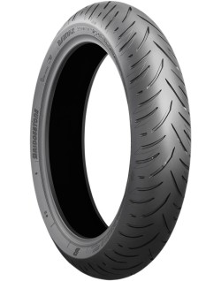 BATTLX SC2 RA 120/70R15 56H TL