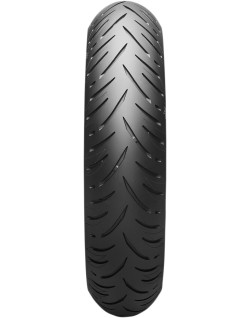 BATTLX SC2 RA 120/70R15 56H TL