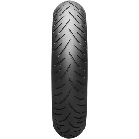 BATTLX SC2 RA 120/70R15 56H TL