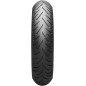 BATTLX SC2 RA 120/70R15 56H TL