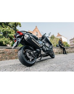 BATTLX SC2 RA 120/70R15 56H TL