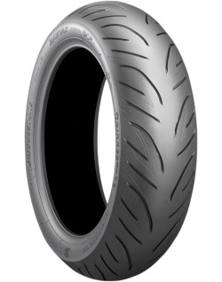 BATTLX SC2 160/60R15 67H TL