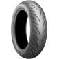 BATTLX SC2 160/60R15 67H TL
