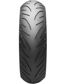 BATTLX SC2 160/60R15 67H TL