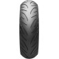 BATTLX SC2 160/60R15 67H TL