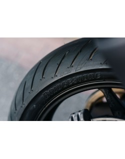 BATTLX SC2 160/60R15 67H TL