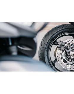 BATTLX SC2 160/60R15 67H TL