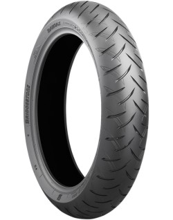 BATTLX SC2F 120/70R15 56H TL