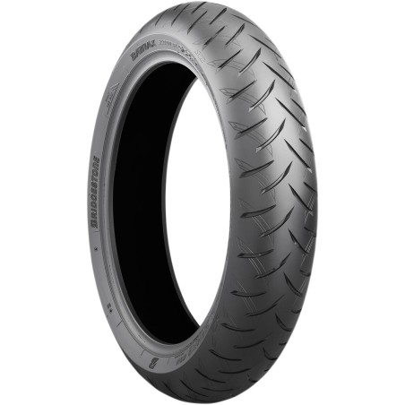BATTLX SC2F 120/70R15 56H TL