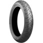 BATTLX SC2F 120/70R15 56H TL