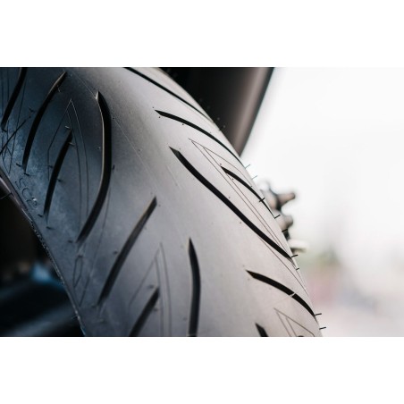 BATTLX SC2F 120/70R15 56H TL