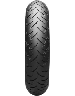 BATTLX SC2F 120/70R14 55H TL