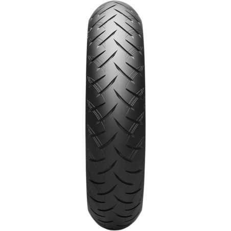 BATTLX SC2F 120/70R14 55H TL