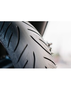 BATTLX SC2F 120/70R14 55H TL