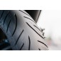 BATTLX SC2F 120/70R14 55H TL