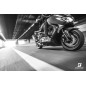 BATTLX SC2F 120/70R14 55H TL