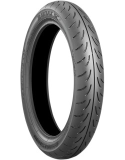 SC F 110/70-13 48PTL