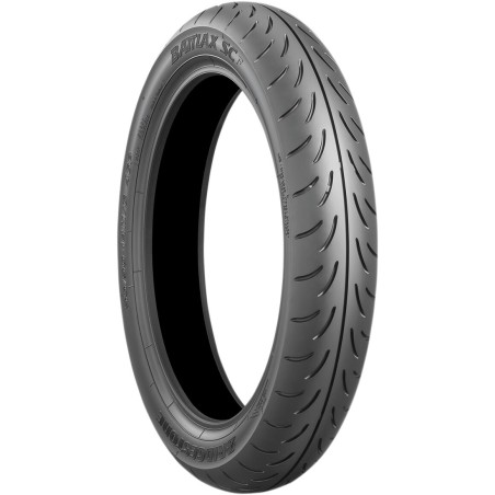 SC F 110/70-13 48PTL