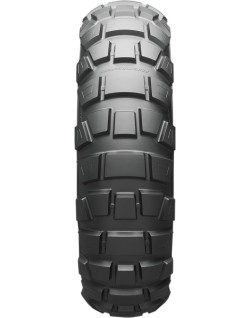 AX41TRF 160/60R15 67H