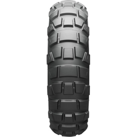 AX41TRF 160/60R15 67H