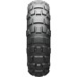AX41TRF 160/60R15 67H