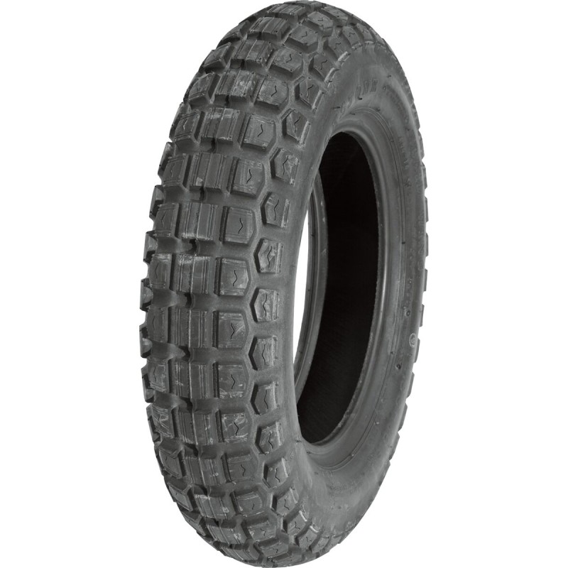 TW 202 120/90-16 63P TT