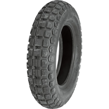 TW 202 120/90-16 63P TT