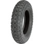 TW 202 120/90-16 63P TT