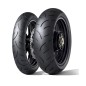 QUII 130/70ZR16 (61W) TL