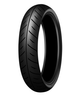 D254F 130/60R19 61H TL