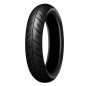 D254F 130/60R19 61H TL
