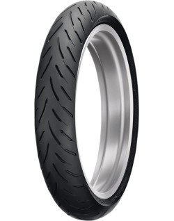 GPR300 120/70ZR17 (58W) TL