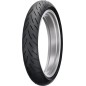 GPR300 120/70ZR17 (58W) TL