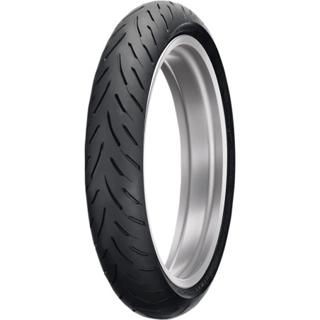 GPR300F 110/80ZR18 (58W) TL