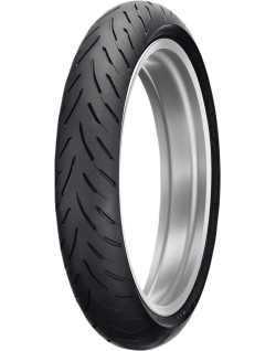 GPR300F 120/60ZR17 (55W) TL