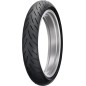 GPR300F 120/60ZR17 (55W) TL