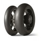 GPR D212SL 120/70R17 NHS TL