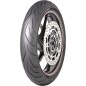SSM MK3 120/70ZR17 (58W) TL