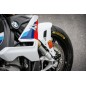 SSM MK3 120/70ZR17 (58W) TL