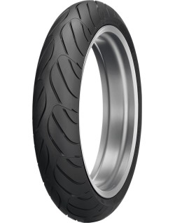RDSM3 SP 120/70ZR17 (58W) TL
