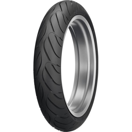 RDSM3 SP 120/70ZR17 (58W) TL