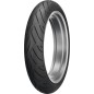 RDSM3 SP 120/70ZR17 (58W) TL