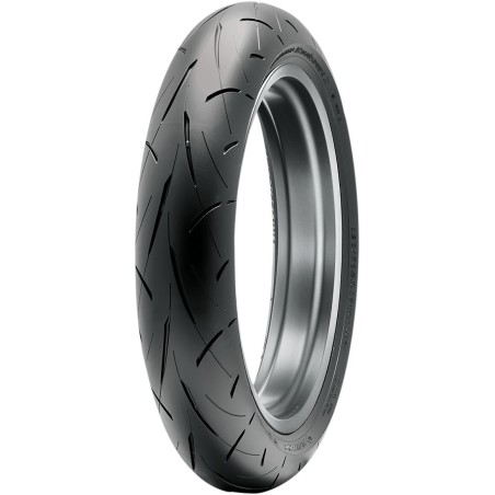 ROADSPORT2 120/70ZR17 (58W) TL