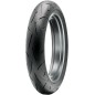 ROADSPORT2 120/70ZR17 (58W) TL