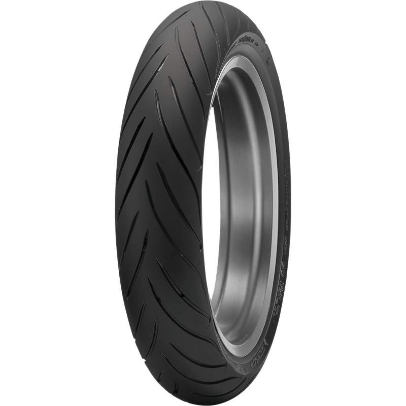 RDSM II 120/70ZR18 (59W) TL