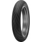 RDSM II 120/70ZR18 (59W) TL