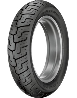 D401 HD R 200/55R17 78V TL